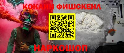 тгк Котовск
